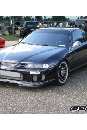 Paraurti anteriore Honda Prelude 92-96