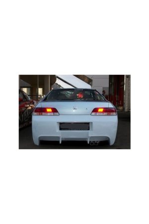 Paraurti posteriore Honda Prelude 2007