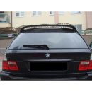 Spoiler alettone BMW E46