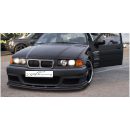 Paraurti anteriore BMW Serie 3 E36 Mafia