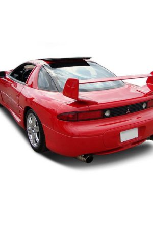 Spoiler alettone Mitsubishi 3000GT / GTO