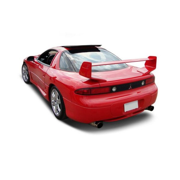 Spoiler alettone Mitsubishi 3000GT / GTO