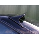 Spoiler alettone Nissan 200 SX S14 93-98