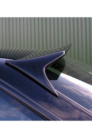 Spoiler alettone Nissan 200 SX S14 93-98