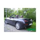 Spoiler alettone Fiat Barchetta 95-04