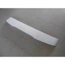 Spoiler alettone Audi A6 C6 Avant