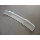 Spoiler alettone Audi A6 C6 Avant