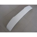 Spoiler alettone Audi A6 C6 Avant