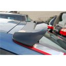 Spoiler alettone Ford Focus 04-08