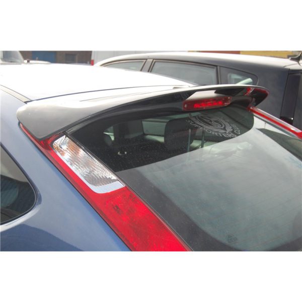 Spoiler alettone Ford Focus 04-08