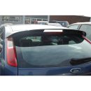 Spoiler alettone Ford Focus 04-08