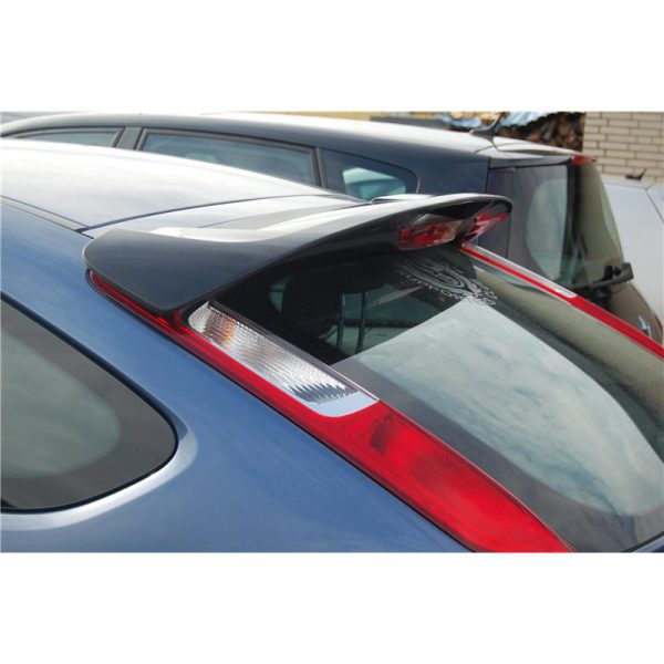 Spoiler alettone Ford Focus 04-08