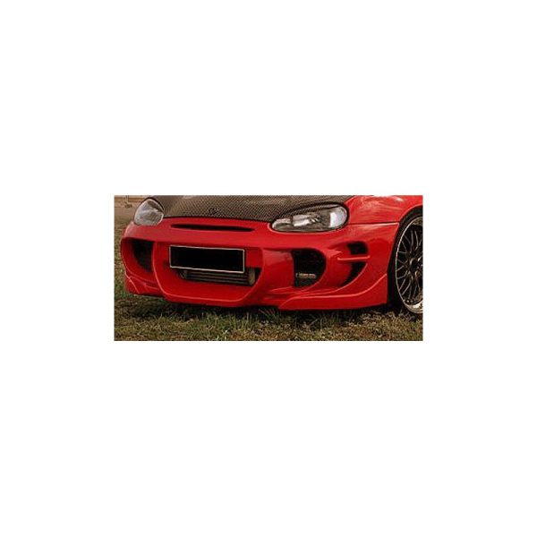 Paraurti anteriore Mazda MX3
