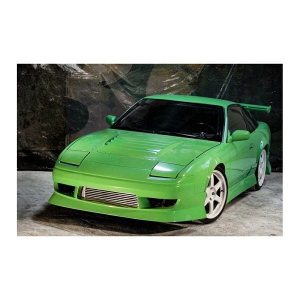 Paraurti anteriore Nissan 200SX S13