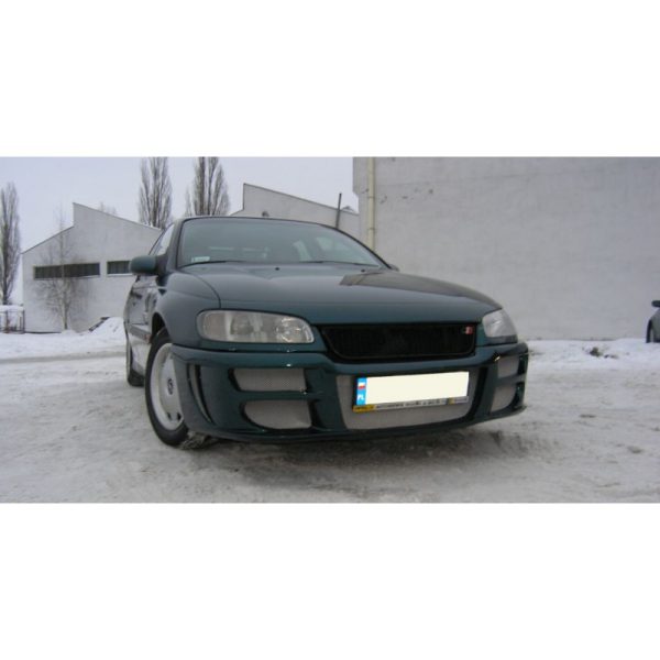 Paraurti anteriore Opel Omega B