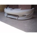 Paraurti anteriore Peugeot 106