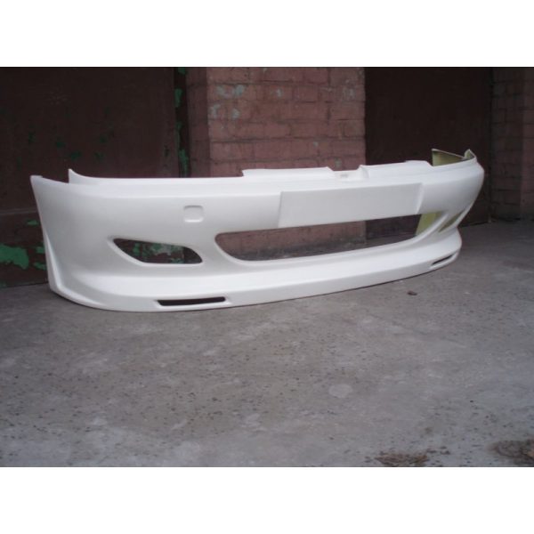 Paraurti anteriore Peugeot 406