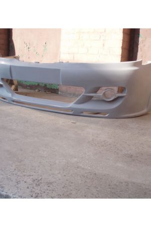 Paraurti anteriore Peugeot 406