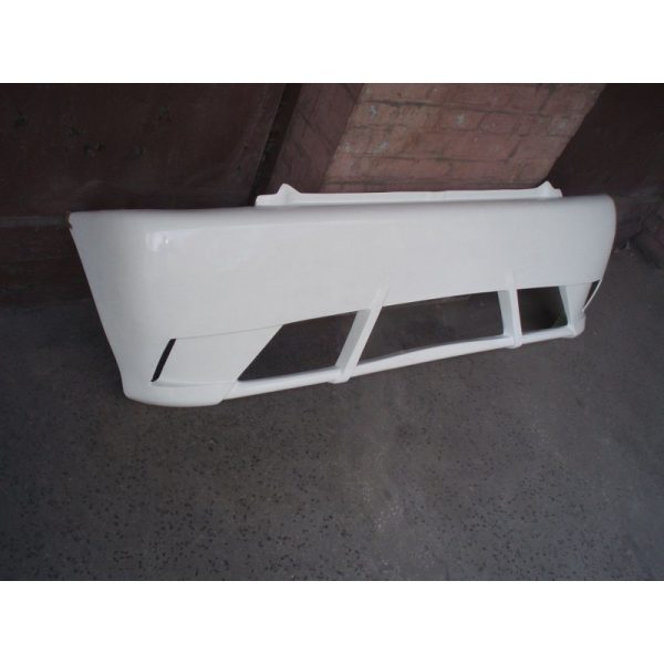 Paraurti posteriore Seat Ibiza 93-99