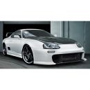 Paraurti anteriore Toyota Supra