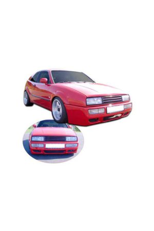 Paraurti anteriore Volkswagen Corrado