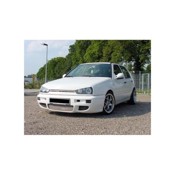Paraurti anteriore Volkswagen Golf III