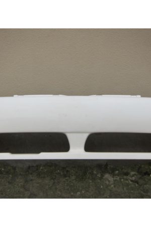 Paraurti posteriore Volkswagen Golf III