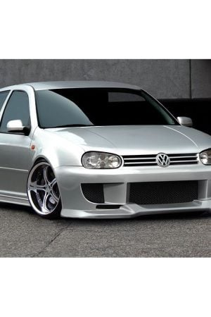 Paraurti anteriore Volkswagen Golf IV