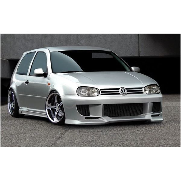 Paraurti anteriore Volkswagen Golf IV