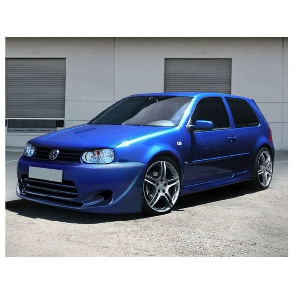 Paraurti anteriore Volkswagen Golf IV