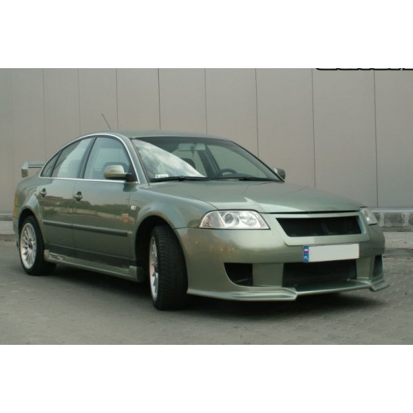 Paraurti anteriore Volkswagen Passat