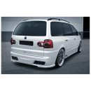 Paraurti posteriore Volkswagen Sharan