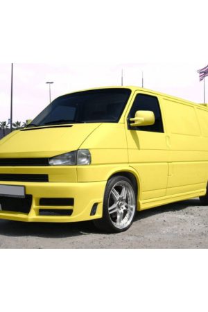 Paraurti anteriore Volkswagen T4
