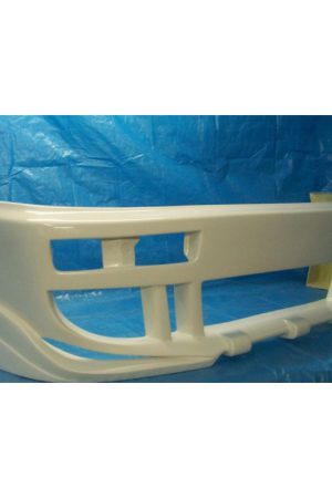 Paraurti anteriore Volkswagen Golf III