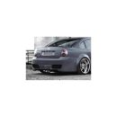 Paraurti posteriore Volkswagen Passat 3B B5 96-00