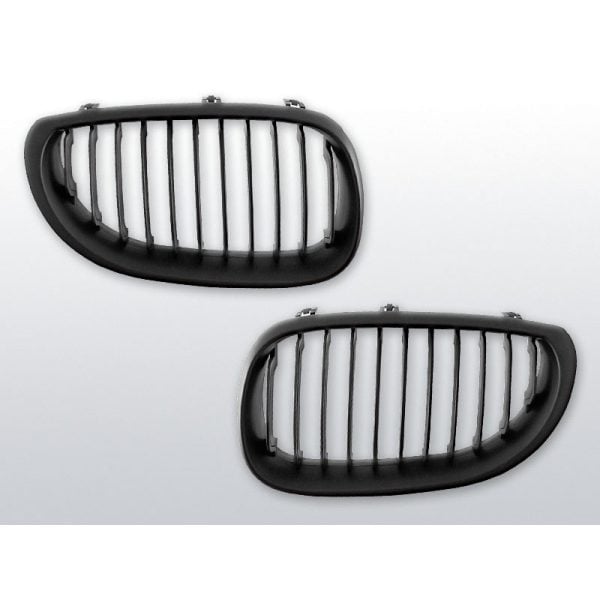 BMW E60/E61 03-10 Griglia calandra anteriore