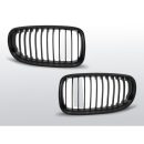 BMW E90/E91 09 Griglia calandra anteriore
