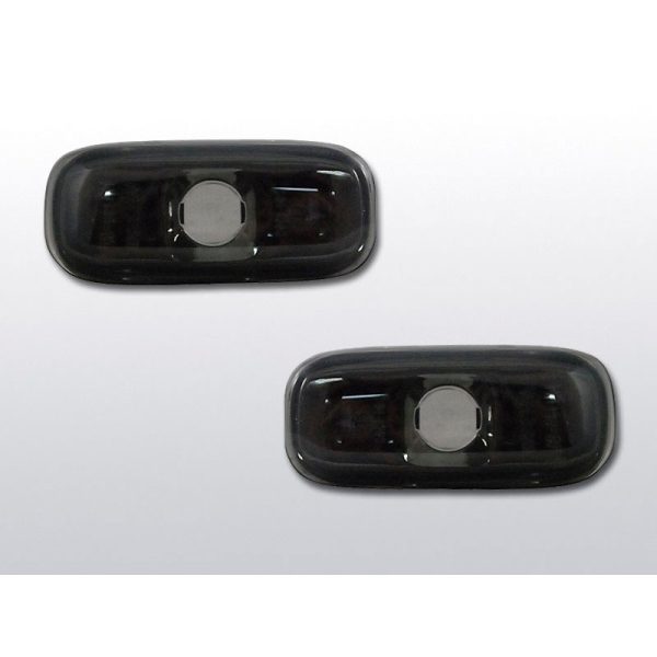 Frecce laterali AUDI A4 (B5) 99-00