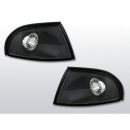 Frecce anteriori Audi A4 94-98