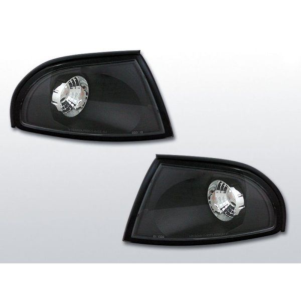 Frecce anteriori Audi A4 94-98