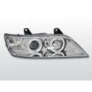 Fari Angel Eyes BMW Z3 96-02