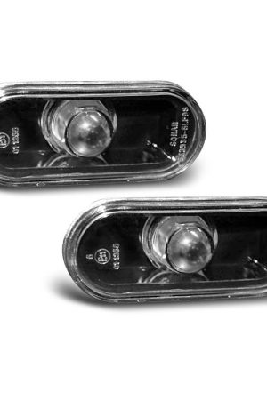 Frecce laterali Volkswagen Polo 6N/Vento 95-98/Bora 98-05