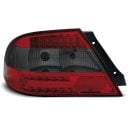 Coppia fari Led posteriori Mitsubishi Lancer VII 04-07