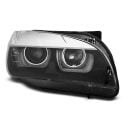 Fari Led Tube light bixenon BMW X1 E84 12-14