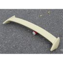 Spoiler alettone Alfa Romeo 147