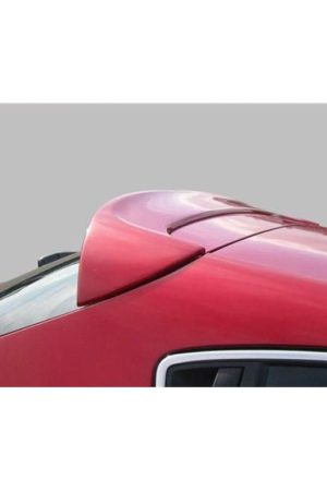 Spoiler alettone Alfa Romeo Giulietta