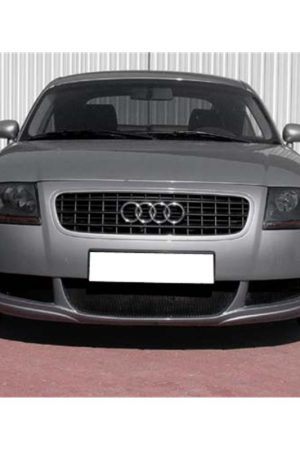 Sottoparaurti anteriore Audi TT 8N