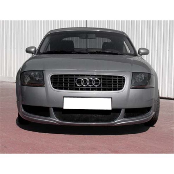 Sottoparaurti anteriore Audi TT 8N