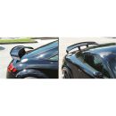Spoiler alettone Audi TT 8N