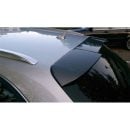 Spoiler alettone posteriore AUDI A4 B8 RS4 Look